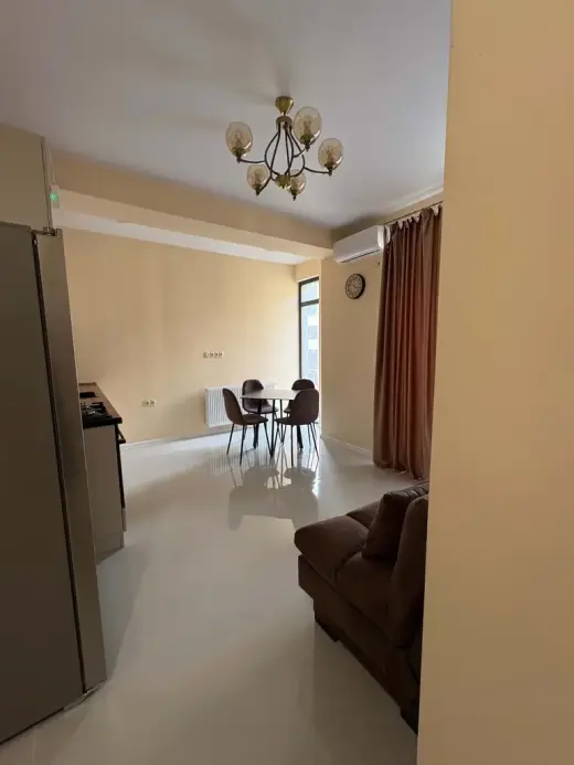 იყიდება, ბინა