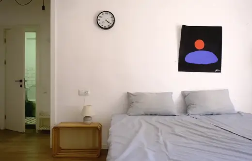იყიდება, ბინა