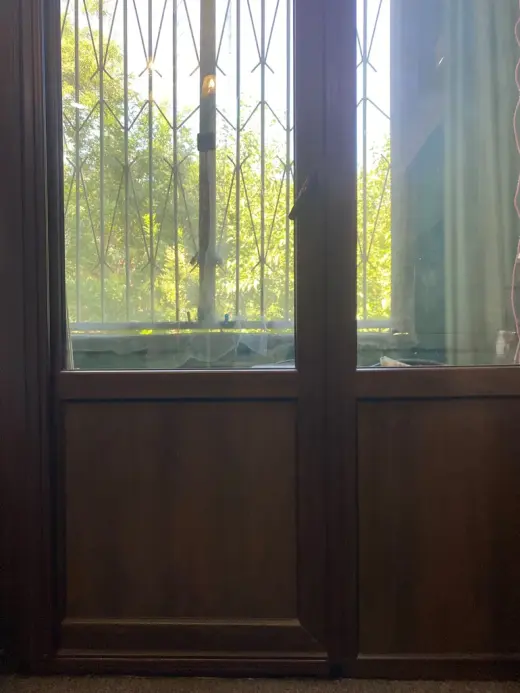 იყიდება, ბინა