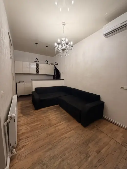 იყიდება, ბინა