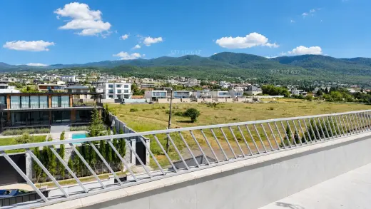 იყიდება, კერძო სახლი