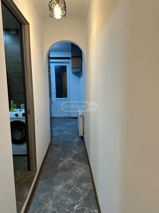 იყიდება, ბინა