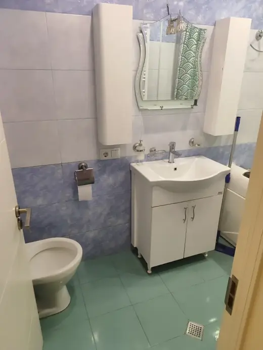 იყიდება, ბინა