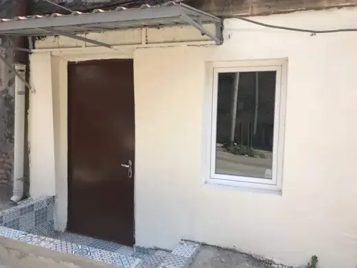 იყიდება, ბინა