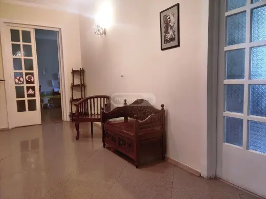 იყიდება, ბინა