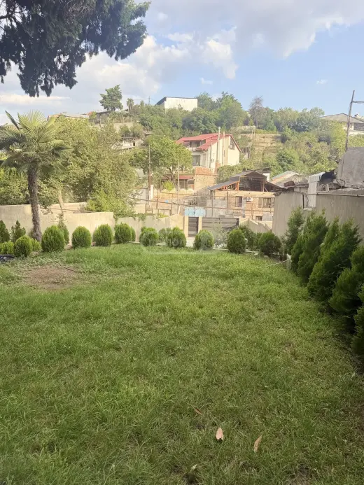 იყიდება, კერძო სახლი