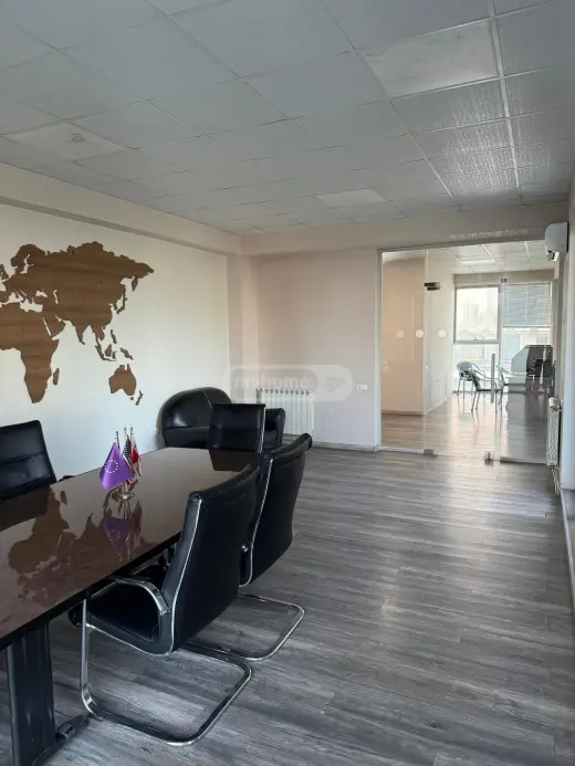 იყიდება, კომერციული ფართი