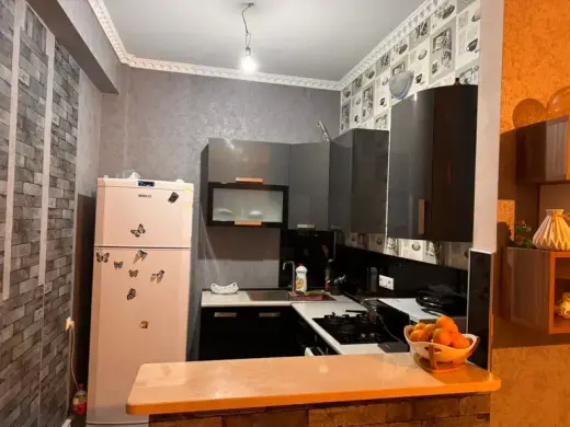 იყიდება, ბინა