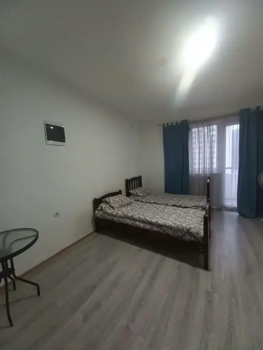 იყიდება, ბინა
