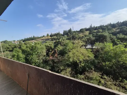 ქირავდება, ბინა
