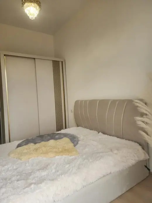 იყიდება, ბინა