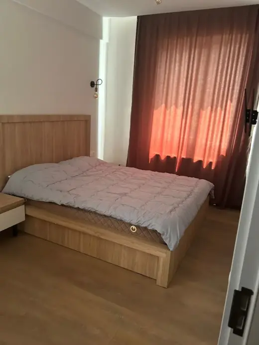 იყიდება, ბინა