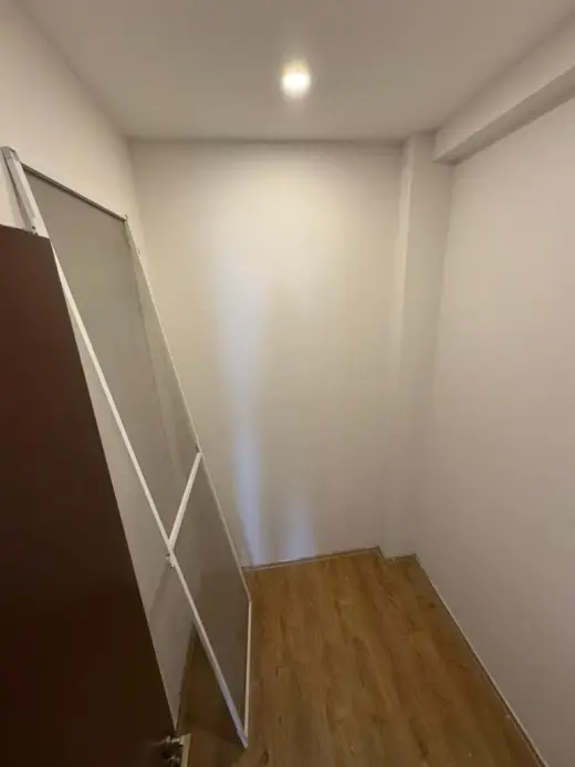 იყიდება, ბინა