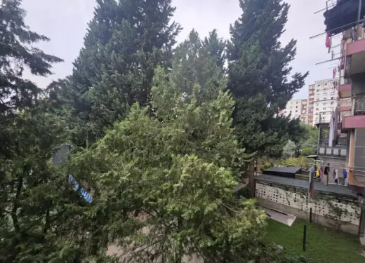 იყიდება, ბინა
