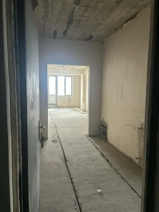 იყიდება, ბინა