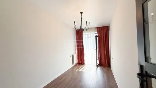 იყიდება, ბინა