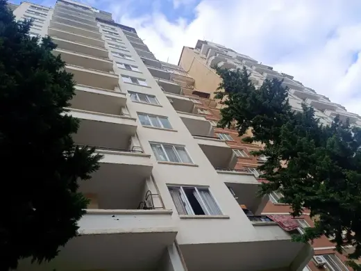 იყიდება, ბინა