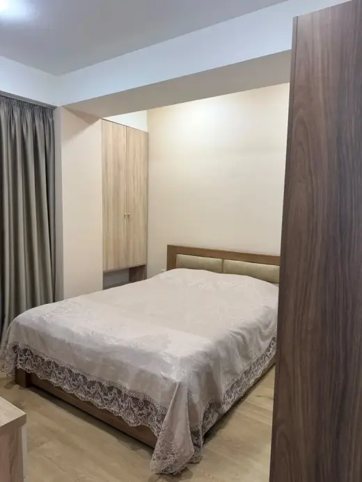 იყიდება, ბინა