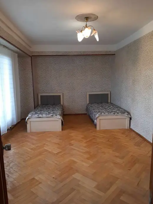 იყიდება, ბინა