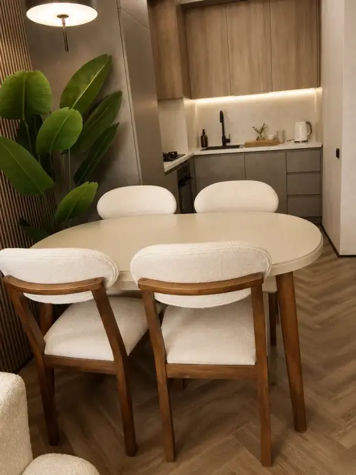იყიდება, ბინა