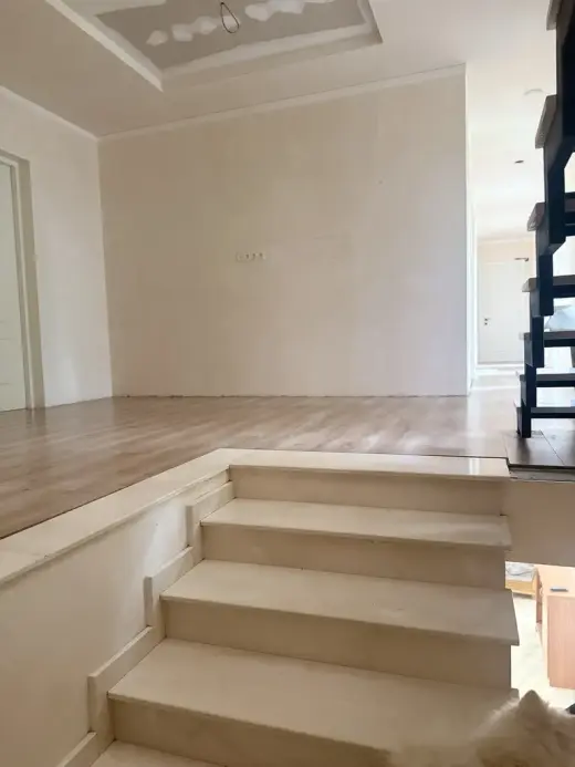 იყიდება, კერძო სახლი