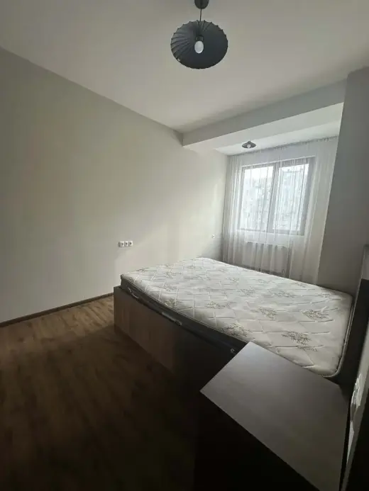 იყიდება, ბინა