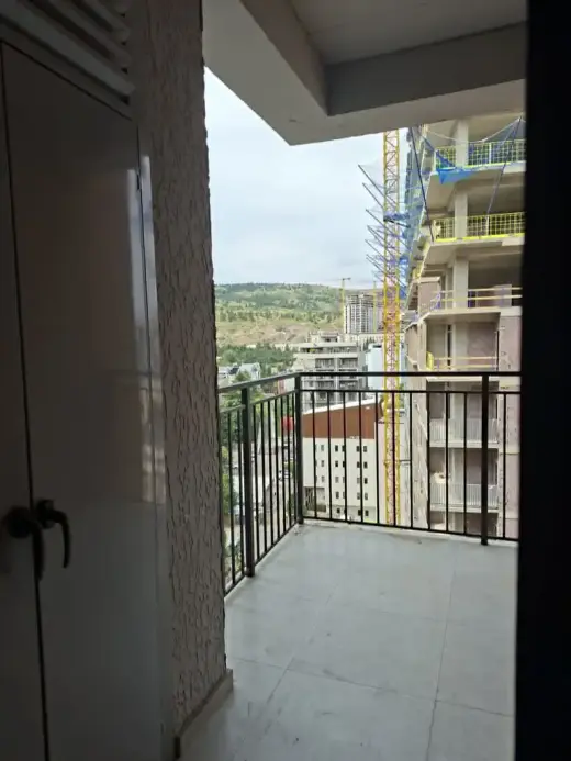 იყიდება, ბინა