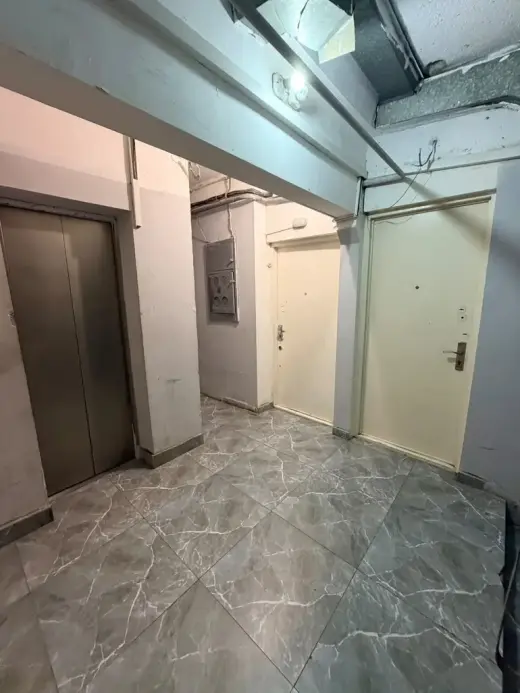 იყიდება, ბინა