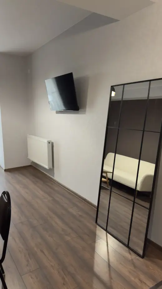 იყიდება, ბინა