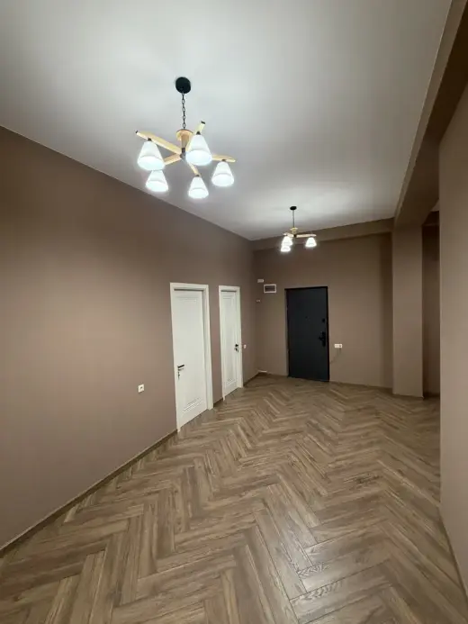 იყიდება, ბინა