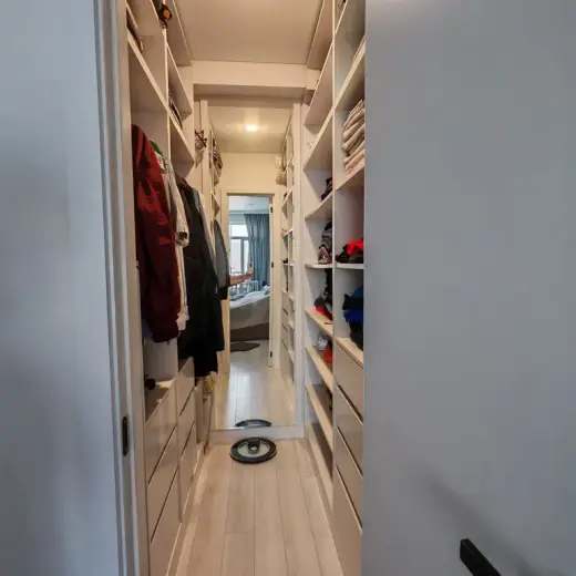 იყიდება, ბინა