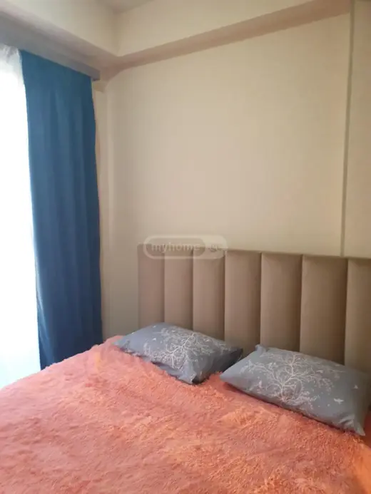 იყიდება, ბინა