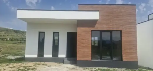 იყიდება, კერძო სახლი