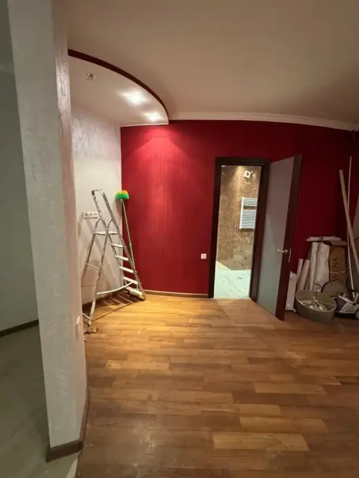 იყიდება, ბინა