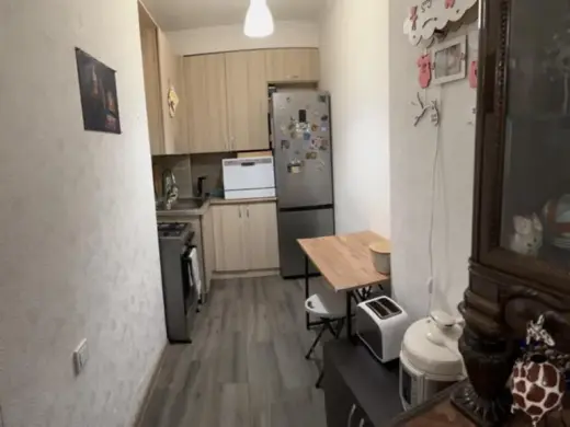 იყიდება, ბინა