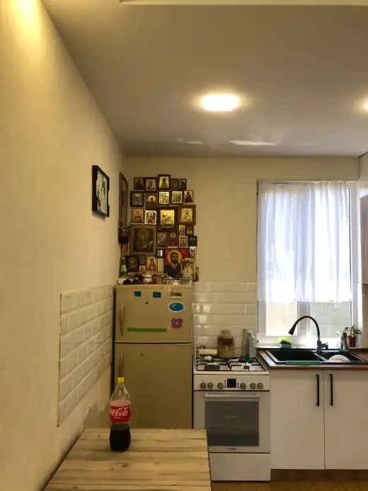 იყიდება, კერძო სახლი