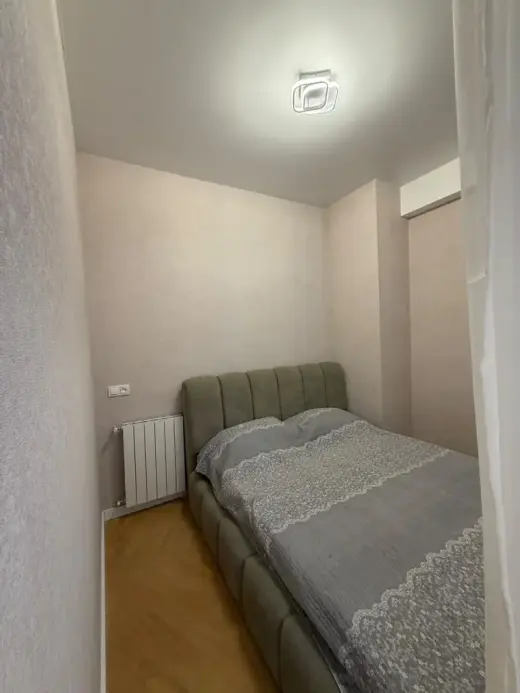 იყიდება, ბინა