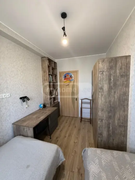 იყიდება, ბინა