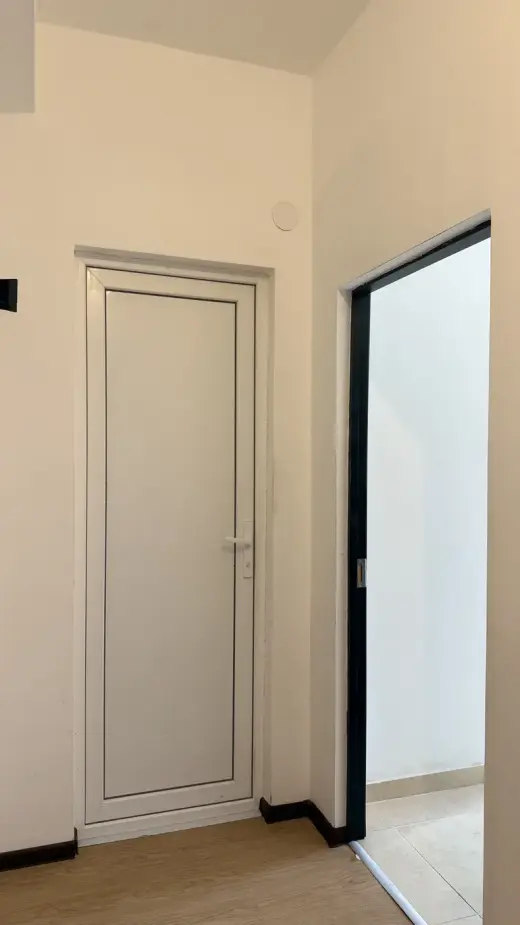 იყიდება, ბინა