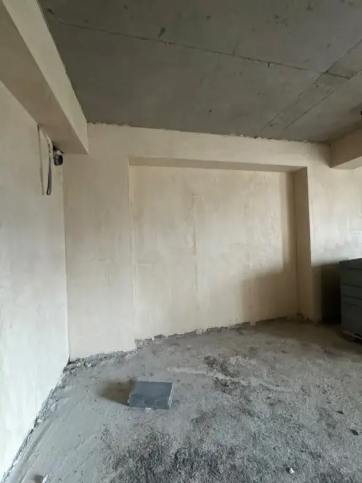 იყიდება, ბინა