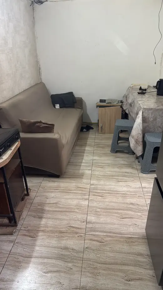 იყიდება, კომერციული ფართი