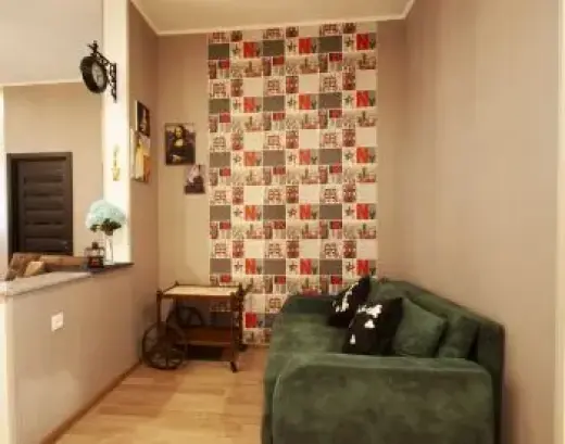 იყიდება, ბინა