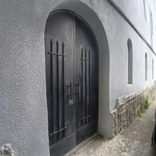 იყიდება, ბინა