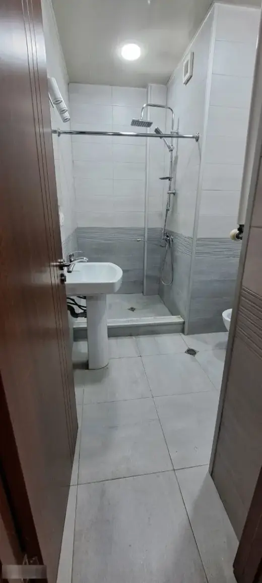 იყიდება, ბინა