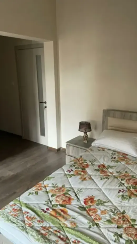 იყიდება, ბინა