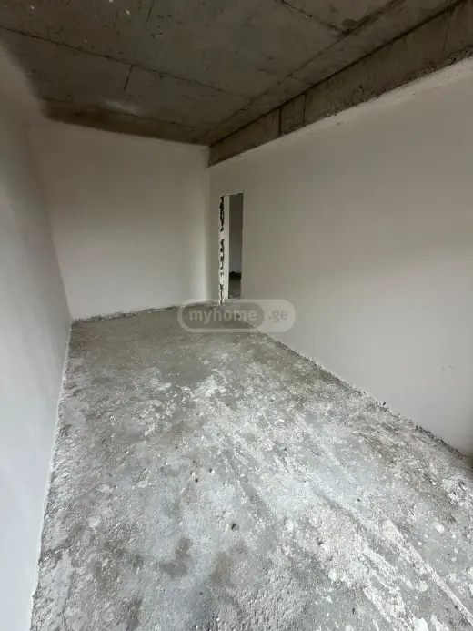 იყიდება, ბინა