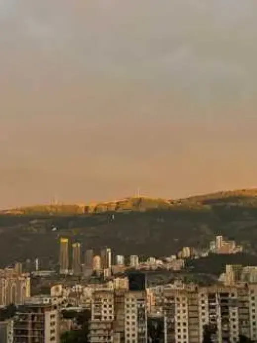 ქირავდება, ბინა