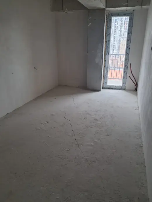 იყიდება, ბინა