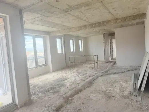 For Sale, Apartment