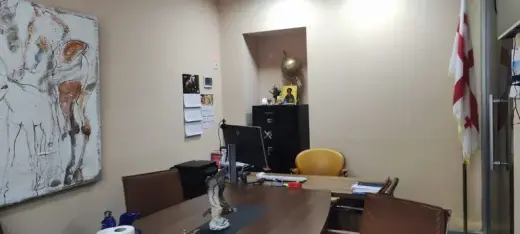 იყიდება, ბინა